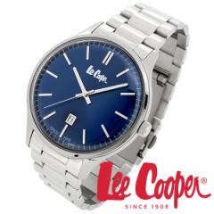 Lee Cooper rv uh EHb` LC06292.390 [N[p[ v