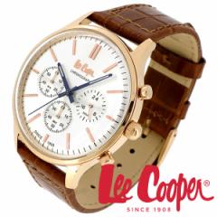 Lee Cooper rv uh EHb` LC06293.434 [N[p[ v/NmOt