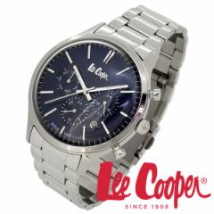 Lee Cooper rv uh EHb` LC06295.390 [N[p[ v