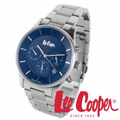 Lee Cooper rv uh EHb` lc6857.390 lCr[~Vo[ [N[p[ v Y am NH[c XeXxg