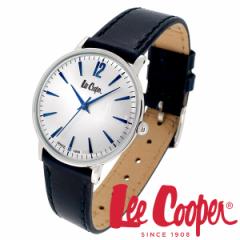 Lee Cooper rv uh EHb` LC6378.339 [N[p[ v Y am lCr[  NH[c