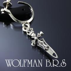 Et} BRS u[h X^bhsAX 1P Ўp Vo[ANZT[ sAX h t[vsAX n[tt[v Vo[sAX 