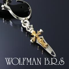 Et} BRS S[h u[h X^bhsAX 1P Ўp Vo[ANZT[ sAX h t[vsAX n[tt[v Vo[