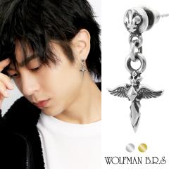 Et} BRS GWF eBAhbv Vo[ sAX 1P Ў uh Et}BRS WOLFMAN Vo[925  H NX \ 