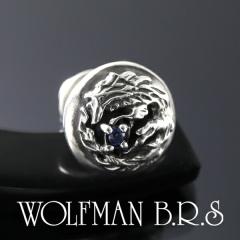 Et} BRS [Et Tt@CA sAX 1P Ўp Vo[925 X^bhsAX X^bYsAX Vo[ANZT[ Et T