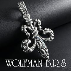 Et} BRS pbg B y_ggbv Vo[925 Vo[ANZT[ y_g lbNX gbv wbh `[ 