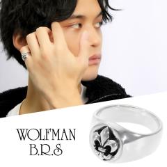 Et} BRS tAG{X Vo[ O w 9`21 uh Et}BRS WOLFMAN Vo[925  tA [B 