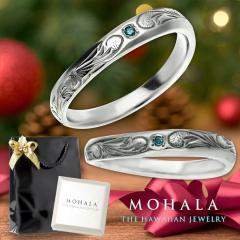 MOHALA n XeX nCAWG[ vZXJbg u[ _Ch yAO 7`21 w O yA A