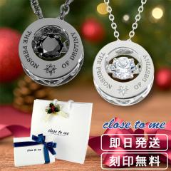 󖳗 close to me _VOXg[ yAlbNX yAy_g yAANZT[ 낢  Vo[ ubN_C