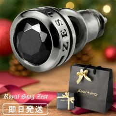 ubNJ[ Eh ꗱ X^bhsAX 1P Ўp  ubNWRjA  ܂ ی^ YsAX j ގ v[g lC u