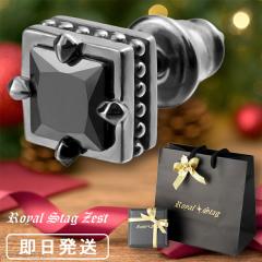 ubNJ[ XNGA ꗱ X^bhsAX 1P Ўp  ubNWRjA  lp YsAX j ގ v[g lC VbN 