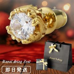 K23 AxXN Vv t@[XgsAX ZJhsAX ꗱ X^bhsAX 1P Ўp S[h ANZT[  23 WRjA  