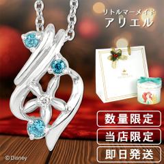 fBYj[ X g}[Ch AG lbNX   ItBV fBYj[vZX Disney ObY _Ch 