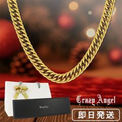 NCW[GWF 약lbNX 6ʃ_u S[h 5.7mm 60cm T[WJXeX lbNX`F[ uh Crazy Angel