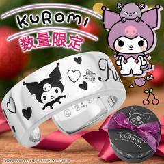 ʌ N~ C[Jt TI  mz[ sAX  ItBV LN^[ ObY }CfB SANRIO _C