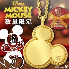 fBYj[ ʌ ~bL[ lbNX ~bL[}EX   ItBV Disney ObY VGbg _Ch ~bL[lb