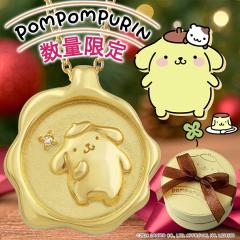 ʌ ||v v lbNX TI   ItBV LN^[ ObY SANRIO _Ch v[g 