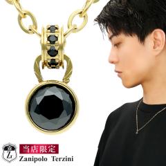 X Uj|^cB[j ꗱ ubN WRjA T[WJXeX S[h lbNX YANZT[ AM