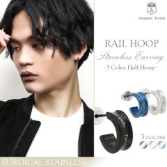 3J[ [ T[WJXeX n[t t[vsAX 1P Ўp Zanipolo Terzini Y sAX XeX t[v j A