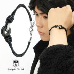 Zanipolo Terzini �U�j�|���^���c�B�[�j �T�[�W�J���X�e�����X ���U�[ �����O �u���X���b�g �u���X �� �v �v���[���g �M�t�g �U�j�|��