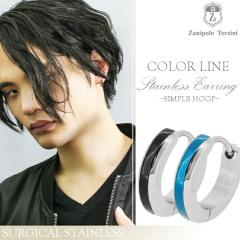 VvJ[CXeXt[vsAX(1PЎ)yZanipoloTerzinizXeX O sAX t[v Y jp Ў uh