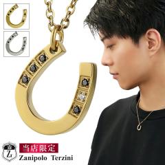 X Uj|^cB[j Iׂ2J[ n S[h lbNX Y T[WJXeX AM[Ή   Vo