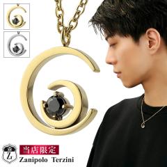 X Uj|^cB[j Iׂ2J[ O ubN WRjA S[h lbNX Y T[WJXeX A