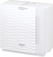 中古品) 私の手の外科: 手術アトラスの通販はau PAY マーケット