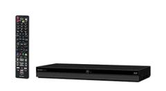 中古品) コニカミノルタ KONICA MINOLTA 世界初ニオイ見える化