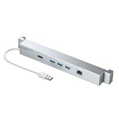 中古品) TP-Link PLCアダプター TL-PA4010 KIT 有線LAN コンセント LAN