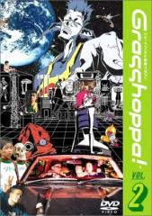 中古品) ゲゲゲの鬼太郎 2019 TVシリーズ [レンタル落ち] 全18巻セット