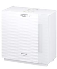 中古品) SONY DCR-IP220K デジタルビデオカメラレコーダー MICRO MV