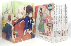 中古品) 信長協奏曲 DVD-BOXの通販はau PAY マーケット - ジェイ