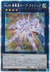 3.5号（45LB/20.4KG）_8編 ブライトグリーン 500M Ashconfish PE