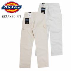  fBbL[Y 1953  yC^[pc [Npc Y DICKIES RELAXED FIT UTILITY PANT bNXtBbg {gX `mp 