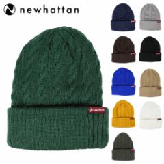 j[nb^ jbgX jbgLbv Y fB[X n Xq r[j[ b`Lbv NewHattan mohair knit hat P[u