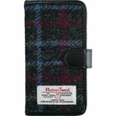 nXcC[h HarrisTweed iPhone se3 P[X 蒠^ iphone12 mini ACtHse Jo[ 炭炭X}[gtH XperiaAce2 