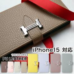 iPhone15 �P�[�X �蒠�^ �X�}�z�P�[�X �J�o�[ �X�}�z�J�o�[ �g�уJ�o�[ �A�C�t�H��15 �P�[�X