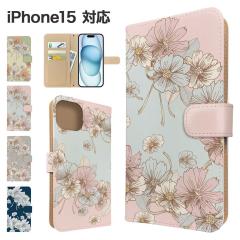 iPhone15 �P�[�X �蒠�^ �X�}�z�P�[�X �J�o�[ �ԕ� �t�����[ �X�}�z�J�o�[ �g�уJ�o�[ �A�C�t�H��15 �P�[�X 