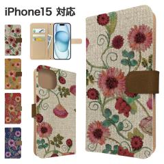iPhone15 �P�[�X �蒠�^ �X�}�z�P�[�X �J�o�[ �ԕ� �t�����[ �X�}�z�J�o�[ �g�уJ�o�[ �A�C�t�H��15 �P�[�X 