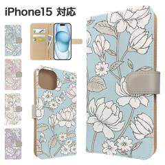 iPhone15 �P�[�X �蒠�^ �X�}�z�P�[�X �J�o�[ �ԕ� �t�����[ �X�}�z�J�o�[ �g�уJ�o�[ �A�C�t�H��15 �P�[�X 