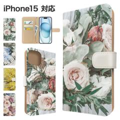 iPhone15 �P�[�X �蒠�^ �X�}�z�P�[�X �J�o�[ �ԕ� �t�����[ �X�}�z�J�o�[ �g�уJ�o�[ �A�C�t�H��15 �P�[�X 