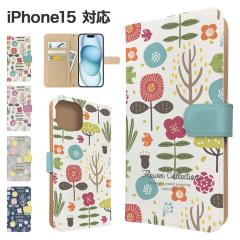 iPhone15 �P�[�X �蒠�^ �X�}�z�P�[�X �J�o�[ �ԕ� �t�����[ �X�}�z�J�o�[ �g�уJ�o�[ �A�C�t�H��15 �P�[�X �k�� 