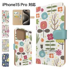 iPhone15 Pro �P�[�X �蒠�^ �X�}�z�P�[�X �J�o�[ �ԕ� �t�����[ �X�}�z�J�o�[ �g�уJ�o�[ �A�C�t�H��15�v�� �P�[�X �k�� 