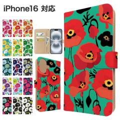 iPhone16 �P�[�X �蒠�^ �X�}�z�P�[�X �J�o�[ �ԕ� �t�����[ �X�}�z�J�o�[ �g�уJ�o�[ �A�C�t�H��16 �P�[�X �k�� �A�l���l