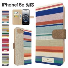 iPhone16e �P�[�X �蒠�^ �X�}�z�P�[�X �J�o�[ �{�[�_�[ �}���`�{�[�_�[ �X�}�z�J�o�[ �g�уJ�o�[ �A�C�t�H��16e �P�[�X 