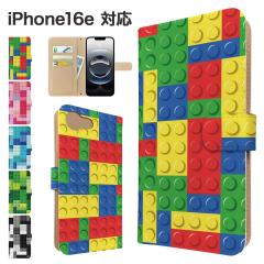 iPhone16e �P�[�X �蒠�^ �X�}�z�P�[�X �J�o�[ �u���b�N�� �X�}�z�J�o�[ �g�уJ�o�[ �A�C�t�H��16e �P�[�X 