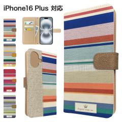 iPhone16 Plus �P�[�X �蒠�^ �X�}�z�P�[�X �J�o�[ �{�[�_�[ �}���`�{�[�_�[ �X�}�z�J�o�[ �g�уJ�o�[ �A�C�t�H��16�v���X �P�[�X 