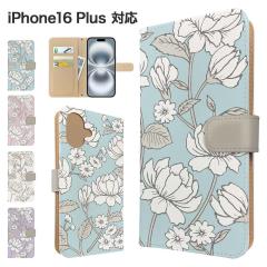 iPhone16 Plus �P�[�X �蒠�^ �X�}�z�P�[�X �J�o�[ �ԕ� �t�����[ �X�}�z�J�o�[ �g�уJ�o�[ �A�C�t�H��16�v���X �P�[�X 
