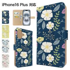 iPhone16 Plus �P�[�X �蒠�^ �X�}�z�P�[�X �J�o�[ �ԕ� �t�����[ �X�}�z�J�o�[ �g�уJ�o�[ �A�C�t�H��16�v���X �P�[�X �k�� 